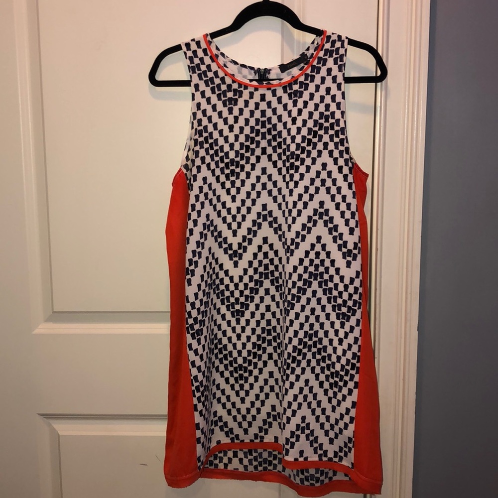 Thml Dress